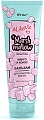 Бальзам Витэкс #LikeMe Marshmallow Манго и кокос 250 мл