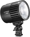 Лампа Godox Litemons LC30Bi