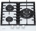 Варочная панель Avex HM 4534 W