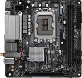 Материнская плата ASRock B660M-ITX/AC