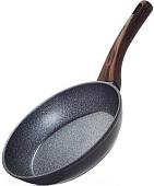 Fissman Capella 14952