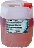 Raze Шампунь Foam Truck 5 кг