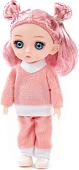 Кукла Полесье Маша в спортивном костюме 03205