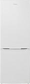 Холодильник De luxe DX 320 DFW