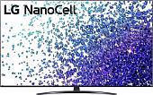 Телевизор LG 65NANO766QA