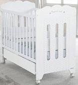 Детская кроватка Micuna Bonne Nuit