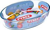 Форма для выпечки Pyrex Essentials 222B000