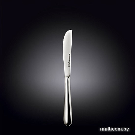 Wilmax Stella WL-999106/1B