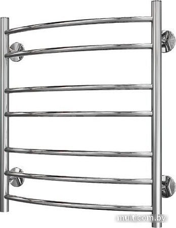 Полотенцесушитель Stelmix Классик П7 50x60