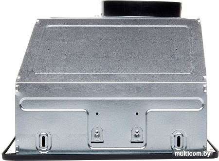 Кухонная вытяжка Konigin Skylark 60 (черный)