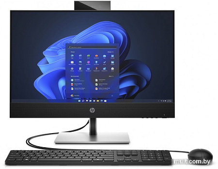 HP ProOne 440 G9 6B2W8EA