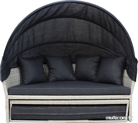 Садовый диван Sundays Patio HL-B-16006B