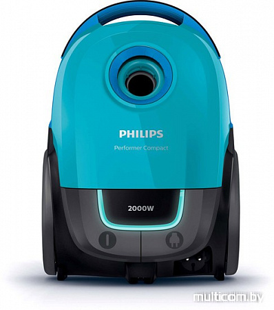 Пылесос Philips FC8389/01