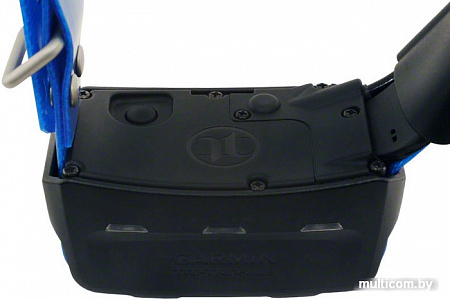 Портативный GPS-трекер Garmin Ошейник T5