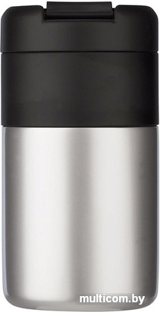 Термокружка Toppoint 98777SV 0.25л (серебристый)