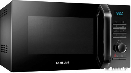 Микроволновая печь Samsung MS23H3115QK