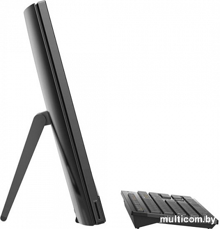 Моноблок Dell Inspiron 22 3280-8178