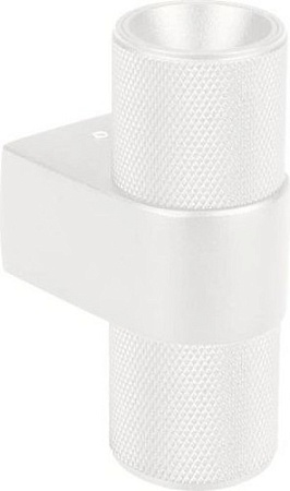 Бра Arlight SP-SPICY-WALL-MINI-TWIN-S104x39-2x3W Day4000 035561