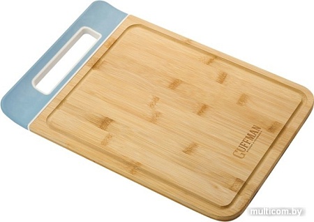 Разделочная доска Guffman M04-079-B