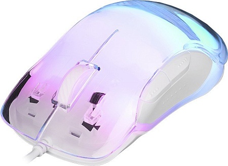 Игровая мышь GameLab Ashen GL-2000