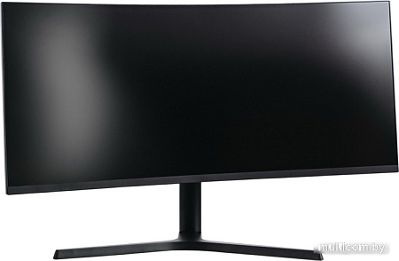 Игровой монитор Lime X315A