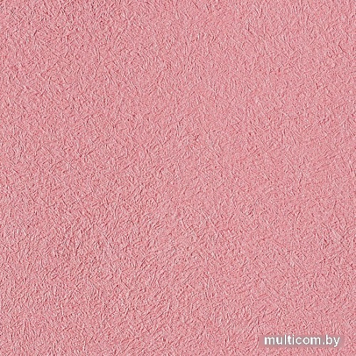 Жидкие обои Silk Plaster Miracle 1011