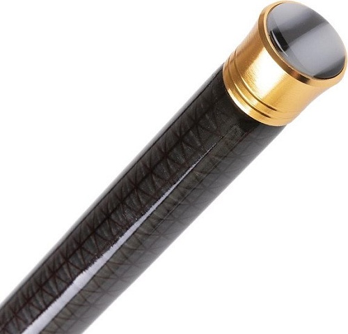 Удилище Helios Prince Carbon HS-P-700