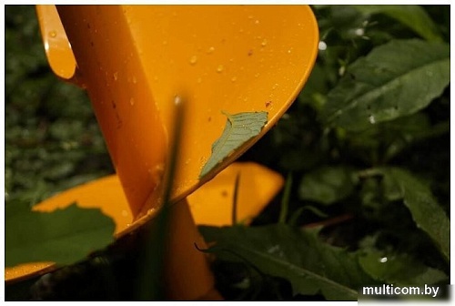 Бур Tornadica Профи Мини TOR-32BURPROF