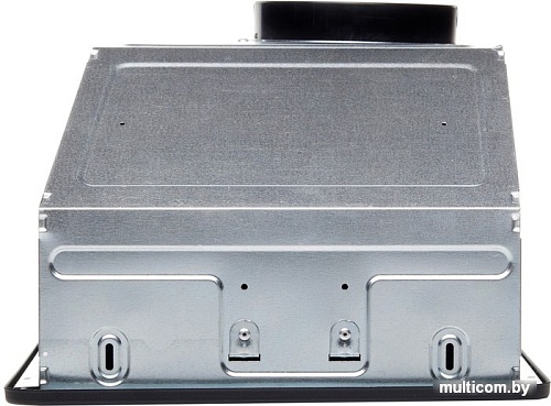 Кухонная вытяжка Konigin Skylark 60 (черный)