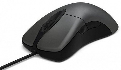 Мышь Microsoft Classic Intellimouse