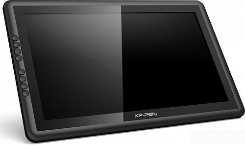 Графический планшет XP-Pen Artist 15.6