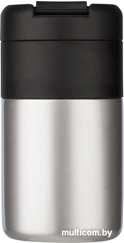 Термокружка Toppoint 98777SV 0.25л (серебристый)