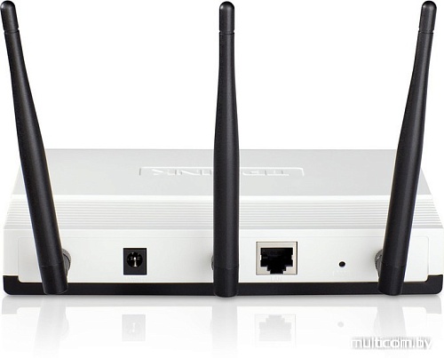 Точка доступа TP-Link TL-WA901ND