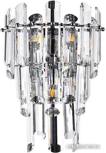 Бра Divinare Rosie 3511/02 AP-3