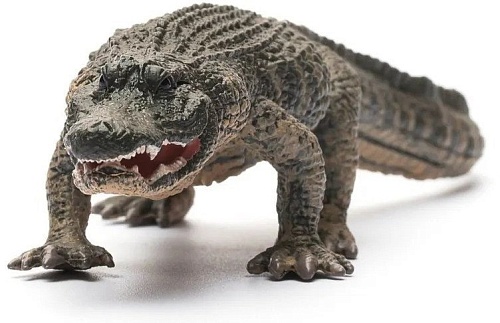Collecta Американский аллигатор 88609b