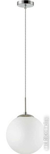 Подвесная люстра Lumion Summer Хром 4543/1B