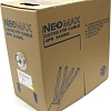 Кабель Neomax NM20001 305 м