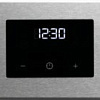 Электрический духовой шкаф Electrolux EOF3C50TX