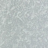 Рулонные шторы Lm Decor Жаккард LM 66-05 180x185