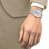 Наручные часы Tissot T139.407.11.038.00
