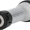 Glanzen CFL-0005-100