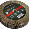 Шлифовальный круг RockForce RF-FD260F