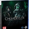 Chernobylite для PlayStation 5