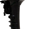 Лодочный мотор HDX T 40 JFWL