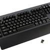 Клавиатура Logitech G613 920-008393 (нет кириллицы)