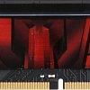 Оперативная память G.Skill Aegis 16GB DDR4 PC4-21300 F4-2666C19S-16GIS