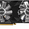 Видеокарта KFA2 GeForce RTX 2070 Super EX 1-Click OC 8GB GDDR6 27ISL6MDU9EK