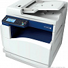 МФУ Xerox DocuCentre SC2020