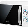 Микроволновая печь BBK 20MWS-711M/WS
