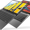 Ноутбук Lenovo Yoga S730-13IWL 81J0002LRU